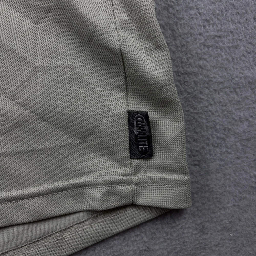 adidas see photos
